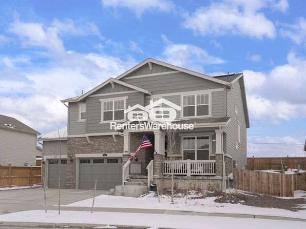 961 S De Gaulle Ct