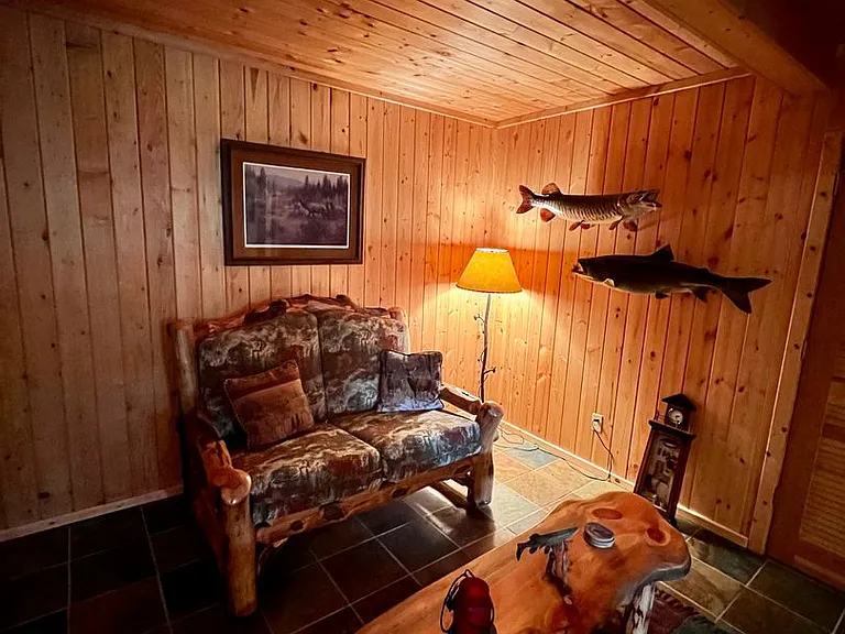 17601 Timberline Creek Dr — Photo 40
