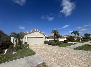 462 Montelluna Dr, North Venice, FL 34275