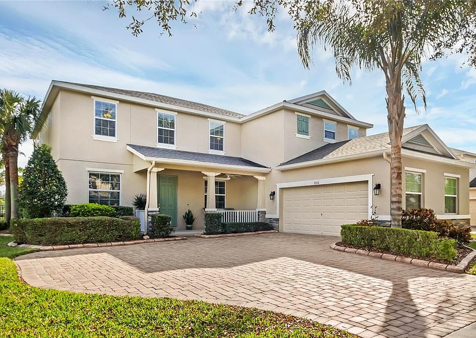 1st image of 8001 KEY WEST DOVE STREET
