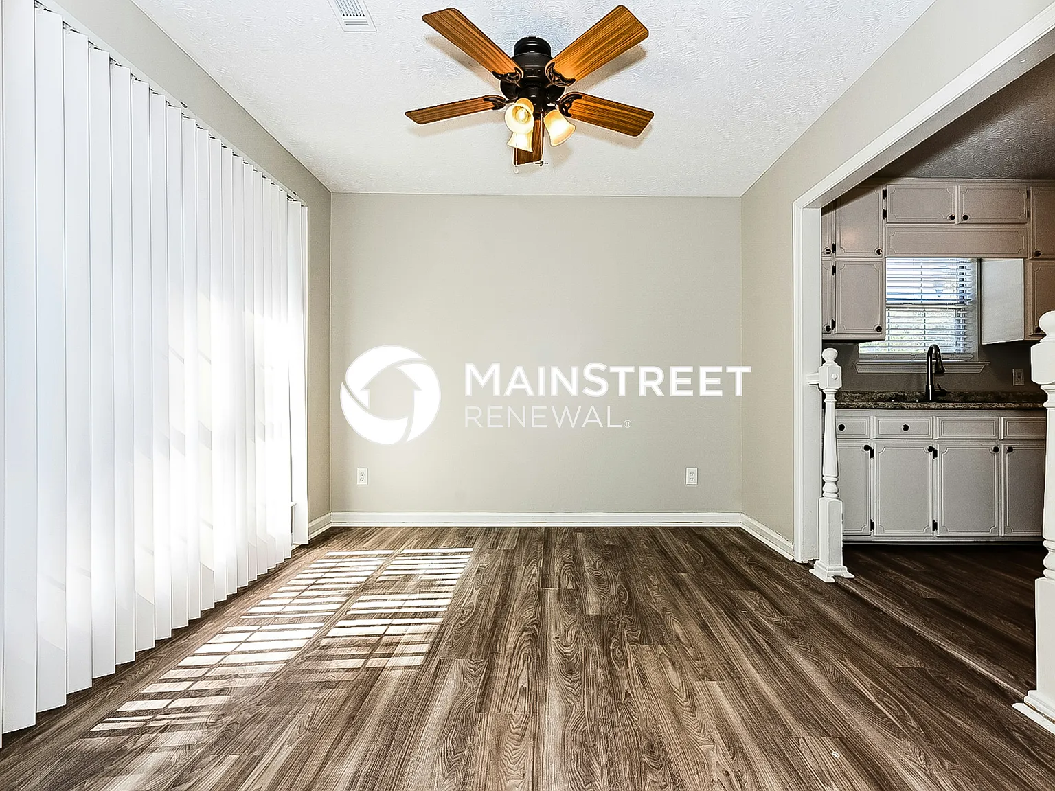 839 River Glen Pl — Photo 3