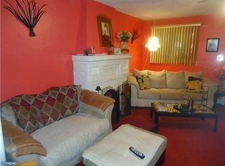 160 Midway Ave, Lansdowne, PA