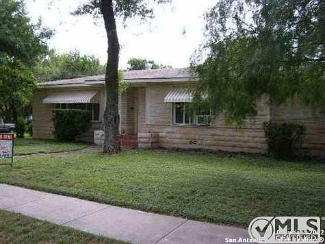 1st image of 2122 Wilson Blvd