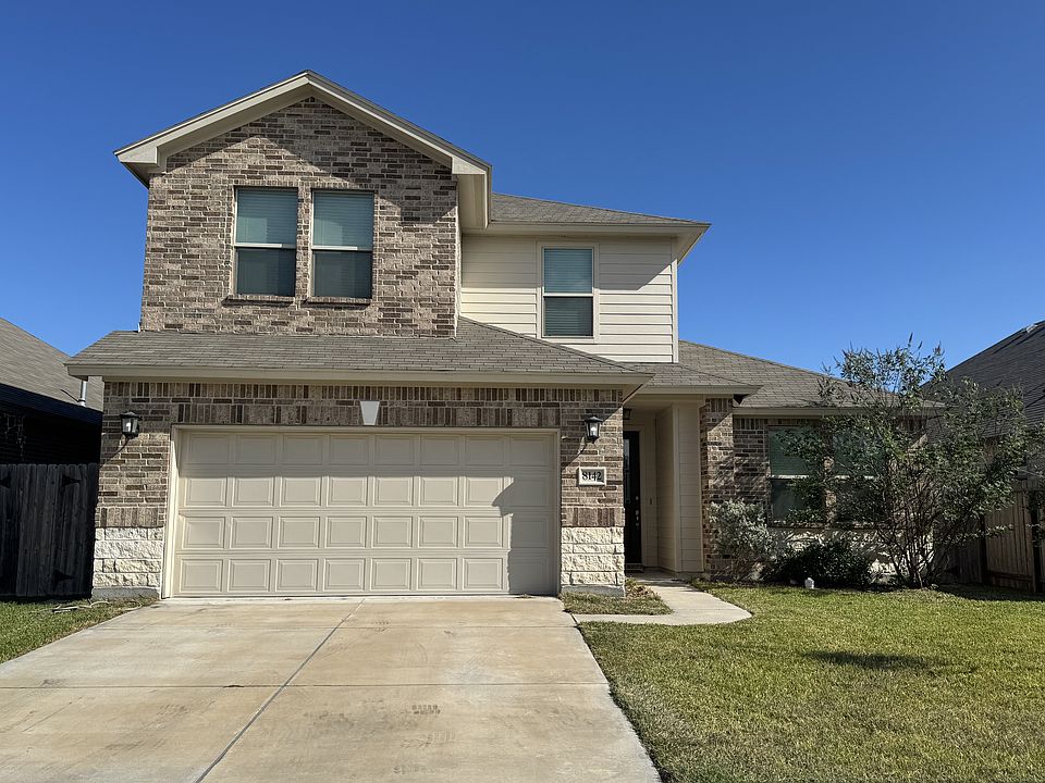 1st image of 8142 Luz De Luna St