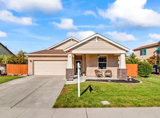 1715 Nicol Way, Manteca, CA 95336