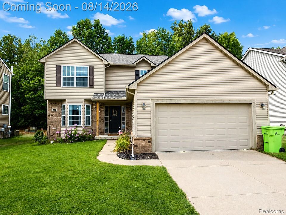 1st image of 312 Dakota Ln