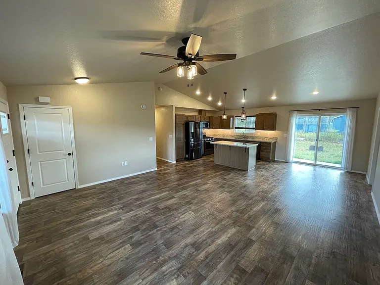 7311 E Obsidian Loop — Photo 14