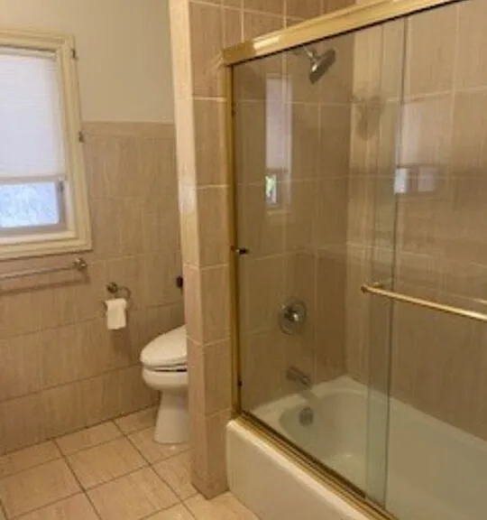 2311 Malcolm Ave — Photo 10