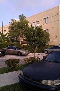 3rd image of 7516 NE 1st Ave APT 201
