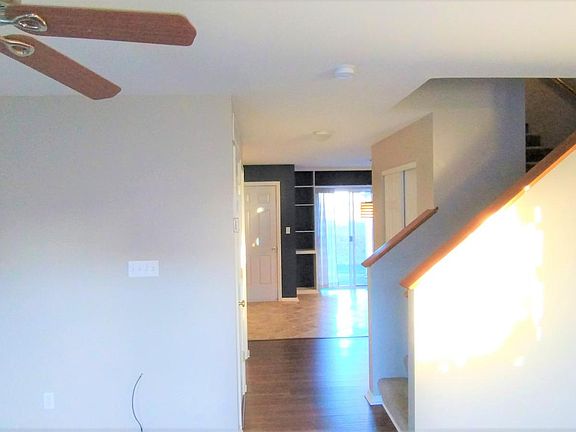 5th image of 838 Brookmead Dr