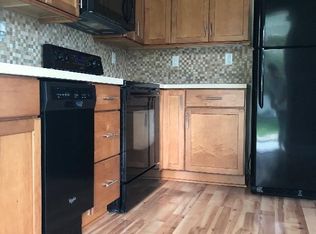 39050 6th Ave, Zephyrhills, FL 33542