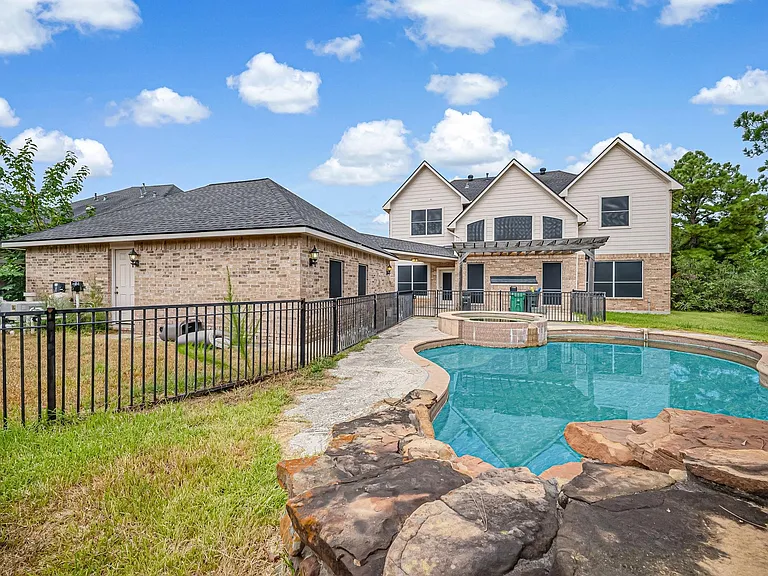 10311 Pitcataway Dr — Photo 28