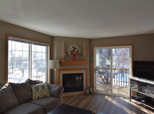 15550 Foghorn Ln, Apple Valley, MN 55124