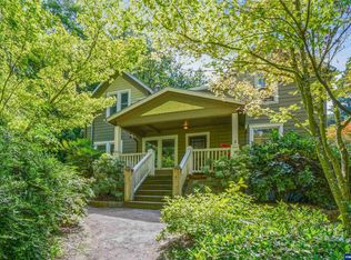 3626 River Rd S, Salem, OR 97302