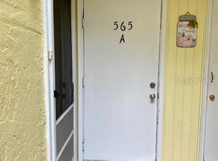 565 Fairways Cir #A, Ocala, FL 34472