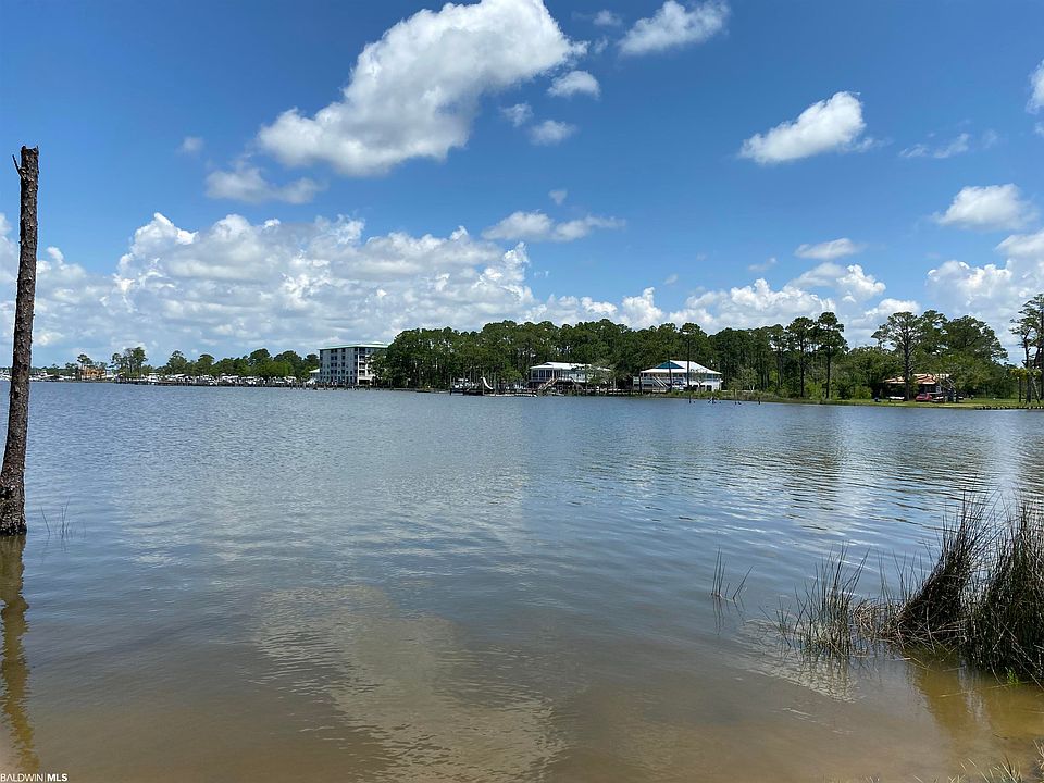 4242 County Road 6, Gulf Shores, AL 36542 MLS 346162 Zillow