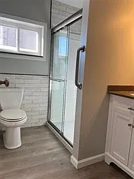35 E Main St — Photo 10