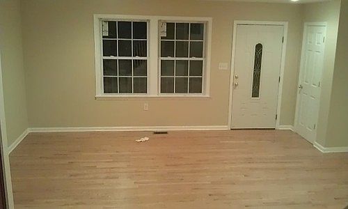 3rd image of 6449 Maplewood Dr