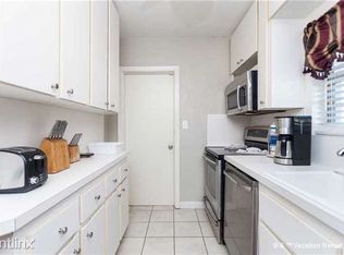 216 Riverview Blvd, Daytona Beach, FL 32118