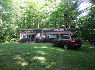 56 Lamont Dr, Lewis Run, PA 16738