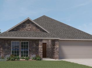 104 Mockingbird Way, Caddo Mills, TX 75135