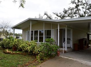 606 Topside Cir, Edgewater, FL 32141