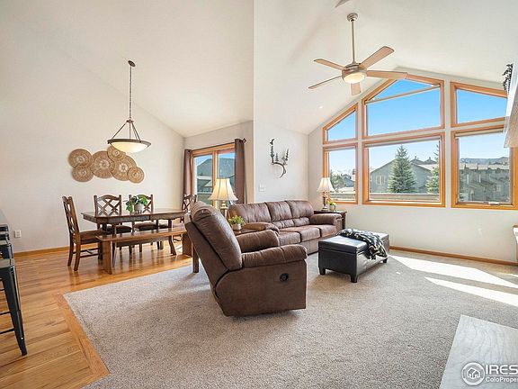3rd image of 1630 Raven Cir #B