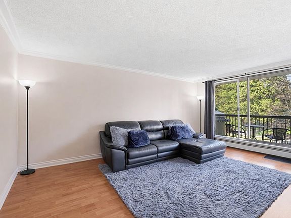 3rd image of 320 Royal Ave #405