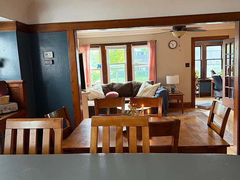 4468 N Larkin St — Photo 10