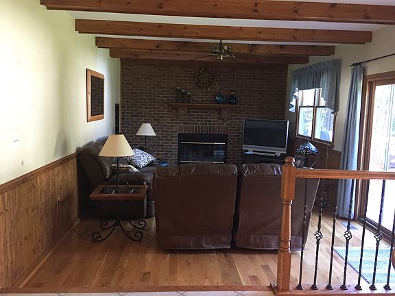 4th image of 35522 Sourwood Pl