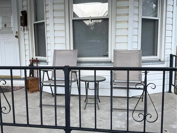 133 S 3rd St, Bangor, PA 18013