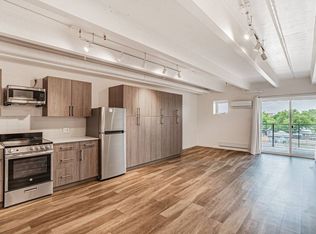 1495 N Vrain St UNIT 414, Denver, CO 80204