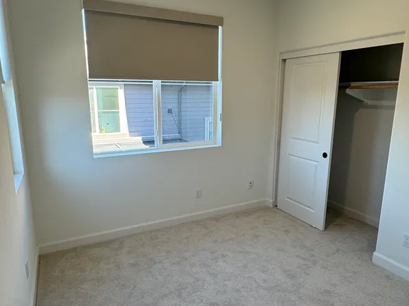 427 Caliper Way, San Marcos, CA 92078