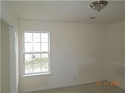 5th image of 1036 Tom Hailey Blvd