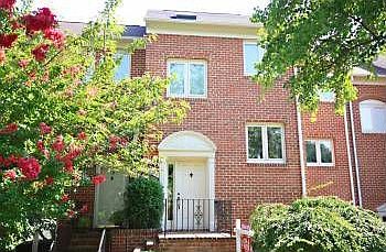 1st image of 1855 N Uhle St