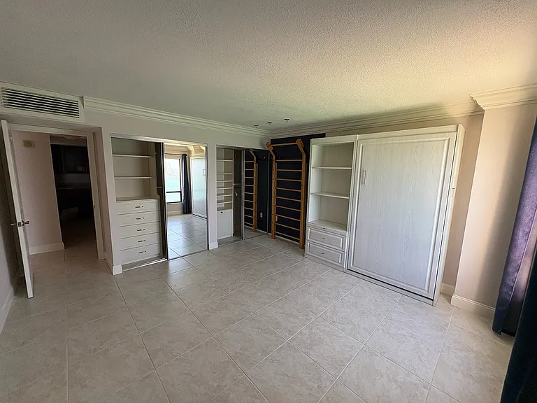 450 S Gulfview Blvd #407 — Photo 11