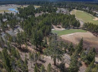 56790 Nest Pine Dr, Bend, OR 97707