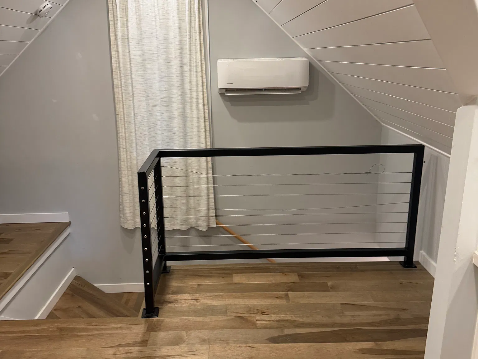 1 bed, 450 sqft, $2,000 — Photo 4