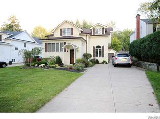 97 Westfield Rd, Amherst, NY 14226