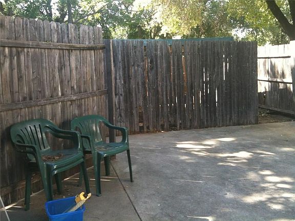 5th image of 2101 Boca Vista Dr