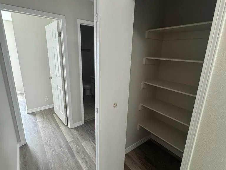 4765 Limestone Dr NE — Photo 17