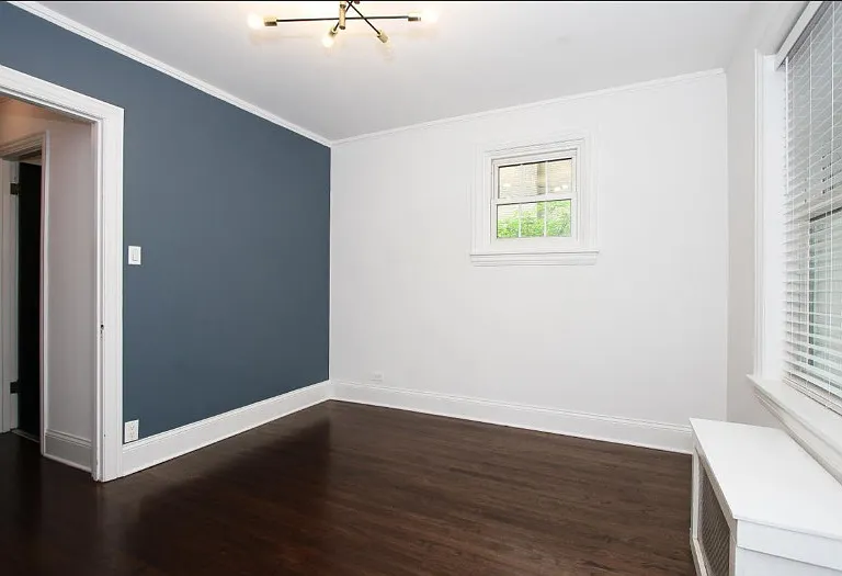 1445 W Elmdale Ave #1 — Photo 10
