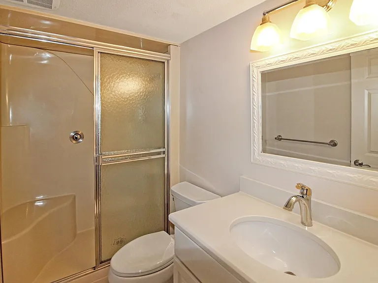 250 Santa Maria St #317 — Photo 10