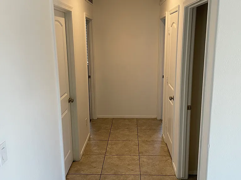 1269 E Denvil Dr — Photo 13