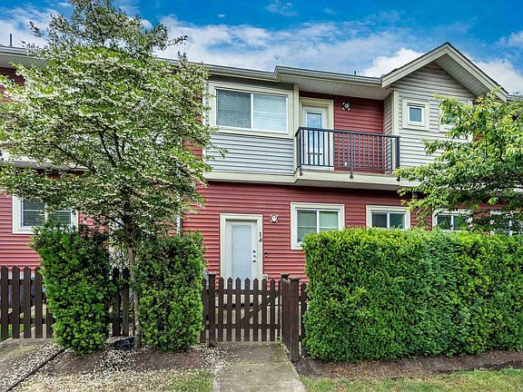 2nd image of 6945 185th St #14