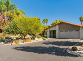 945 E Elder St, Fallbrook, CA 92028
