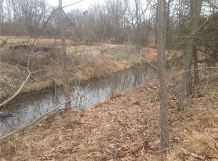 14597 W Highway 102, Gravette, AR 72736