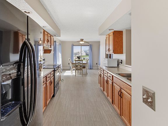 3rd image of (Undisclosed Address)