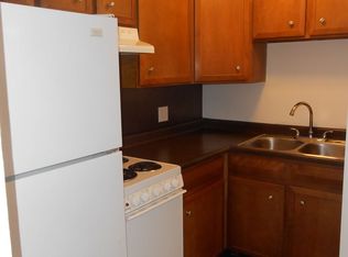 133 C St APT 07, Salt Lake City, UT 84103