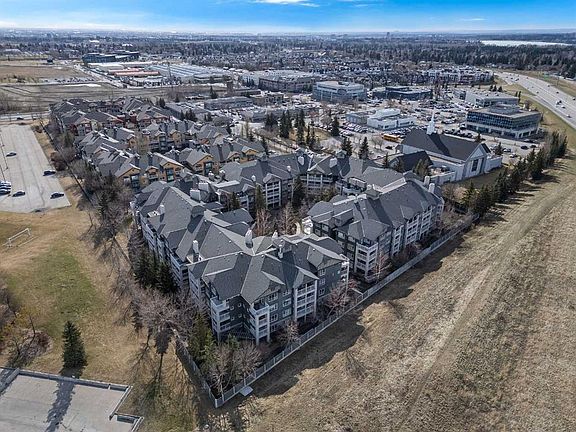 2nd image of 35 E Richard Ct SW #113